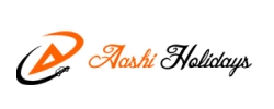 Aashi Holidays