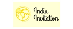 India Invitation