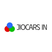 Jiocars In