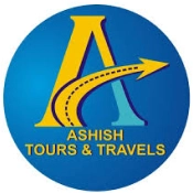 Ashish Tour And Travels