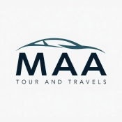 Maa Tour And Travels