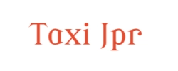 Taxi Jpr