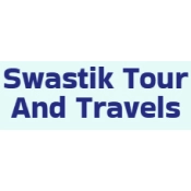 Swastik Tour And Travels