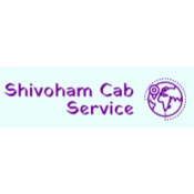 Shivoham Cab Service