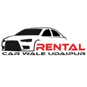Rental Car Wale Udaipur