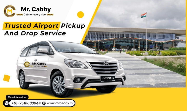 Mau to Gorakhpur Airport Taxi Service, Mau to Gorakhpur Airport (GOP) Taxi Fare @ 10 INR/KM - Mr. Cabby