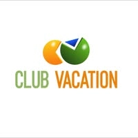 Club Vacation
