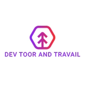 Dev Toor And Travail