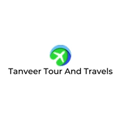 Tanveer Tour And Travels