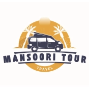 Mansoori Tour  Travel