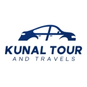 Kunal Tour And Travels