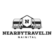 Nearbytravel.in Nainital