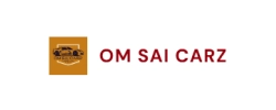 Om Sai Carz