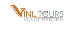 Vini Tours