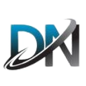D N Travels