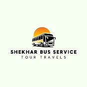 Shekhar Bus Service Tour  Travels