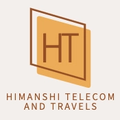 Himanshi Telecom And Travels