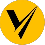 Vidhan Journey