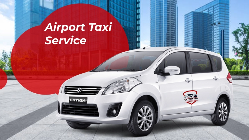 service