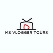 Ms Vlogger Tours