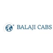 Balaji Cabs
