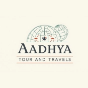 Aadhya Tour And Travels
