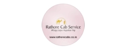 Rathore Cab Service