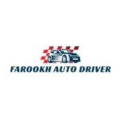 Farookh Auto Driver