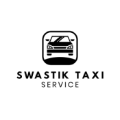 Swastik Taxi Service