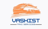 Vashist Taxi Services