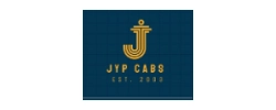 Jai Parkash Tour And Travels