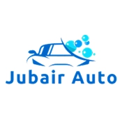 Jubair Auto