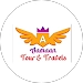 Aamaan Tour Travels