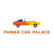 Pawan Car Palace