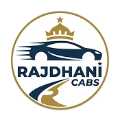 Rajdhani Cabs