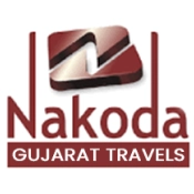 Nakoda Gujarat Travels