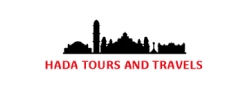 Hada Tours And Travels