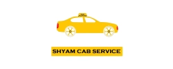 Shyam Cab Service