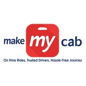 Make My Cab