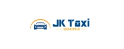 Jk Taxi