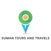 Suman Tours And Travels