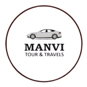 Manvi Tour And Travels