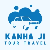 Kanha Ji Tour  Travel