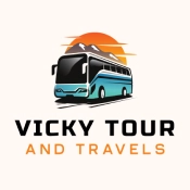 Vicky Tour And Travels