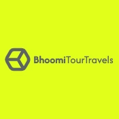 Bhoomi Tour  Travels