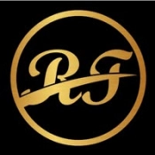 Ritika Travels Pvt. Ltd.