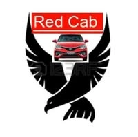 Red Cab