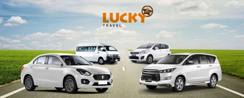 about-image