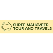 Shree Mahaveer Tour And Travels