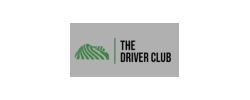 The Driver Club